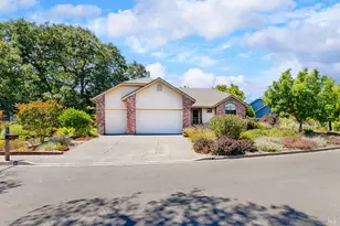426 Woodley Way, Santa Rosa, CA 95409 - Photo 47