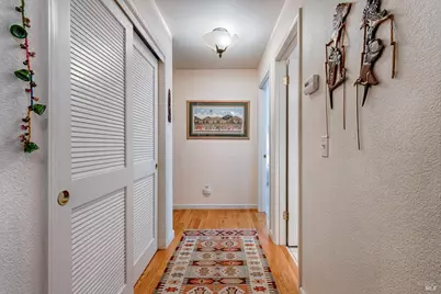 426 Woodley Way, Santa Rosa, CA 95409 - Photo 23