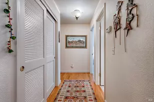 426 Woodley Way, Santa Rosa, CA 95409 - Photo 23