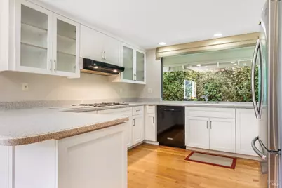 426 Woodley Way, Santa Rosa, CA 95409 - Photo 17