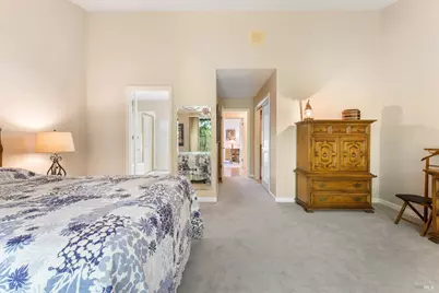 426 Woodley Way, Santa Rosa, CA 95409 - Photo 35