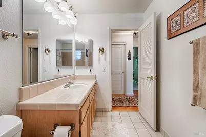 426 Woodley Way, Santa Rosa, CA 95409 - Photo 25