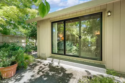 426 Woodley Way, Santa Rosa, CA 95409 - Photo 45