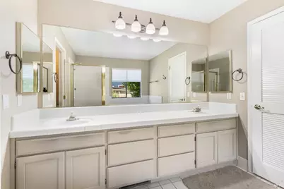 426 Woodley Way, Santa Rosa, CA 95409 - Photo 31