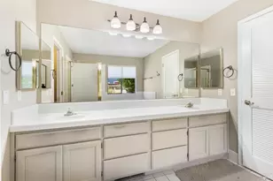 426 Woodley Way, Santa Rosa, CA 95409 - Photo 31