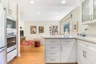426 Woodley Way, Santa Rosa, CA 95409 - Photo 21