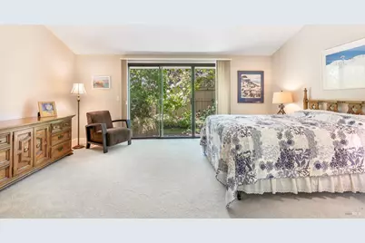 426 Woodley Way, Santa Rosa, CA 95409 - Photo 33