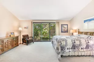 426 Woodley Way, Santa Rosa, CA 95409 - Photo 33