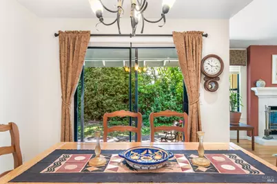 426 Woodley Way, Santa Rosa, CA 95409 - Photo 11