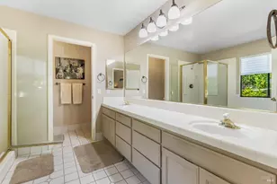 426 Woodley Way, Santa Rosa, CA 95409 - Photo 29