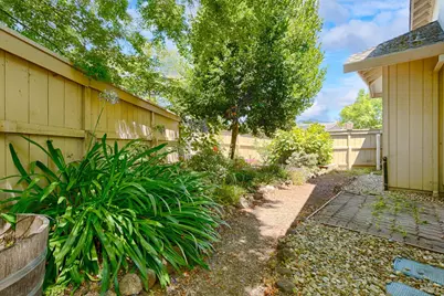 426 Woodley Way, Santa Rosa, CA 95409 - Photo 43