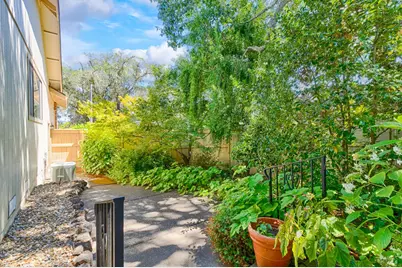 426 Woodley Way, Santa Rosa, CA 95409 - Photo 39
