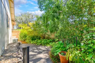 426 Woodley Way, Santa Rosa, CA 95409 - Photo 39