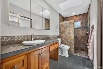 165 Pope Court, Santa Rosa, CA 95405 - Photo 21