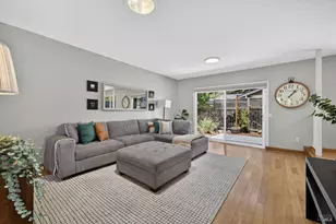 165 Pope Ct, Santa Rosa, CA 95405 - Photo 5