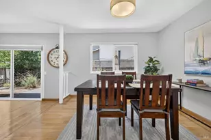 165 Pope Ct, Santa Rosa, CA 95405 - Photo 11