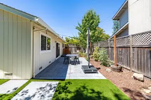 165 Pope Ct, Santa Rosa, CA 95405 - Photo 27