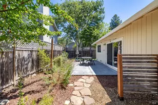 165 Pope Ct, Santa Rosa, CA 95405 - Photo 29