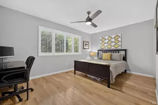 165 Pope Ct, Santa Rosa, CA 95405 - Photo 23