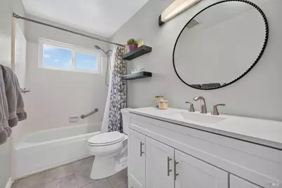 165 Pope Court, Santa Rosa, CA 95405 - Photo 25
