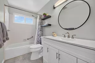 165 Pope Ct, Santa Rosa, CA 95405 - Photo 25