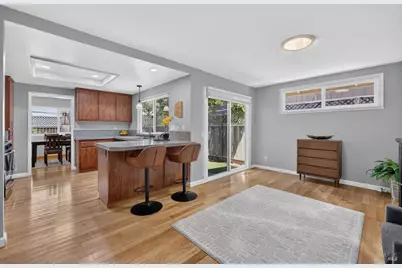 165 Pope Court, Santa Rosa, CA 95405 - Photo 17