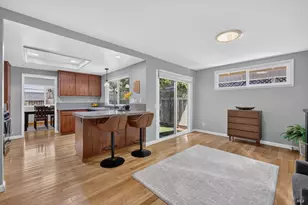 165 Pope Ct, Santa Rosa, CA 95405 - Photo 17