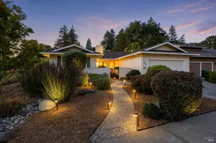 165 Pope Ct, Santa Rosa, CA 95405 - Photo 1
