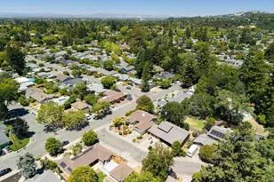 165 Pope Ct, Santa Rosa, CA 95405 - Photo 33