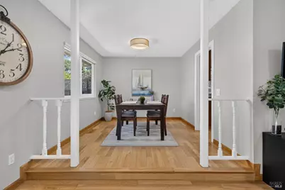 165 Pope Court, Santa Rosa, CA 95405 - Photo 9
