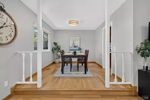 165 Pope Ct, Santa Rosa, CA 95405 - Photo 9