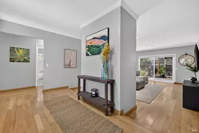 165 Pope Court, Santa Rosa, CA 95405 - Photo 19