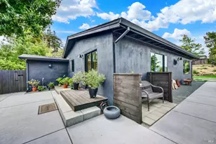 496 Raymond Dr, Benicia, CA 94510 - Photo 11