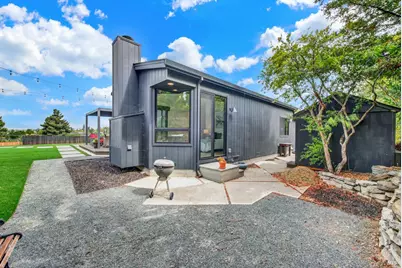 496 Raymond Drive, Benicia, CA 94510 - Photo 73