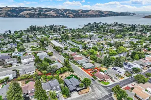 496 Raymond Dr, Benicia, CA 94510 - Photo 5
