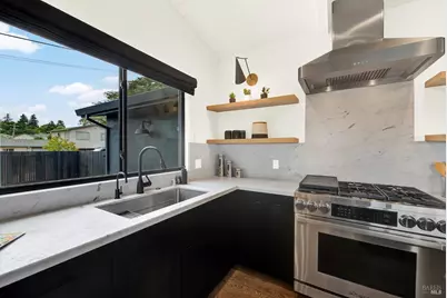 496 Raymond Drive, Benicia, CA 94510 - Photo 25
