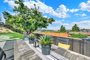 496 Raymond Dr, Benicia, CA 94510 - Photo 71