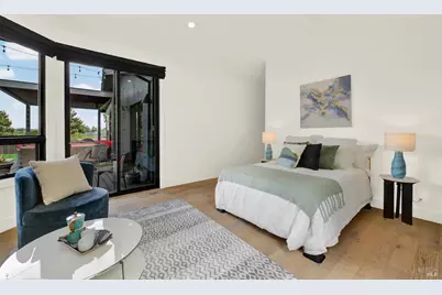 496 Raymond Drive, Benicia, CA 94510 - Photo 47