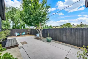 496 Raymond Dr, Benicia, CA 94510 - Photo 9