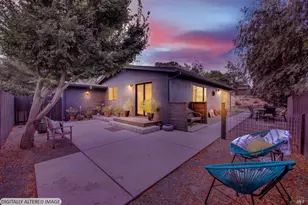 496 Raymond Dr, Benicia, CA 94510 - Photo 77