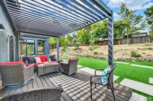 496 Raymond Dr, Benicia, CA 94510 - Photo 63