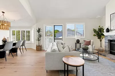 1142 Redwood Boulevard, Novato, CA 94947 - Photo 9