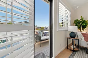 1142 Redwood Blvd, Novato, CA 94947 - Photo 15