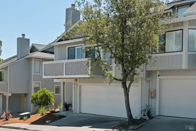 1142 Redwood Boulevard, Novato, CA 94947 - Photo 3