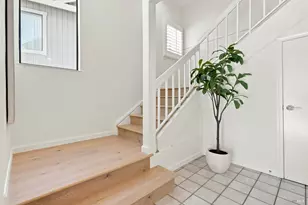 1142 Redwood Blvd, Novato, CA 94947 - Photo 7
