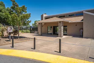 1142 Redwood Blvd, Novato, CA 94947 - Photo 49