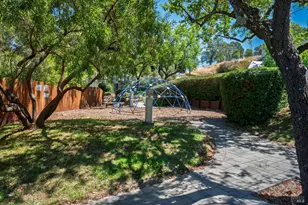 1142 Redwood Blvd, Novato, CA 94947 - Photo 47