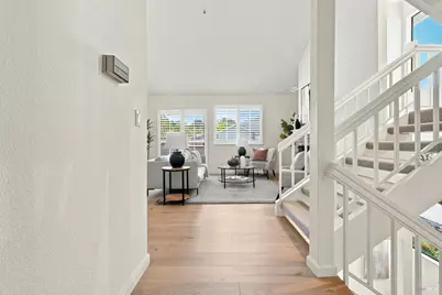 1142 Redwood Boulevard, Novato, CA 94947 - Photo 7