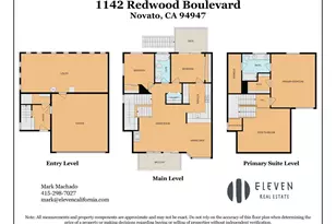 1142 Redwood Blvd, Novato, CA 94947 - Photo 53
