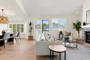 1142 Redwood Blvd, Novato, CA 94947 - Photo 5